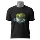 Polo The Beatles — Diseño INV0305424
