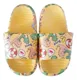 Sandalias Infantiles Dino Super Fun: Estampado Jurasico