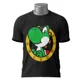 Polo Mario Bros Yoshi — Vive la magia Yoshi ✨ 2