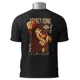 Polo Mario Bros DONKEY KONG 2