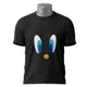 Polo Looney Tunes — Diseño INV0309940