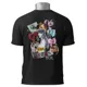 Polo Taylor Swift THE ERAS TOUR — Coleccióna tu estilo musical favorito 2