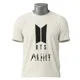 Polo BTS — Tu pasión por BTS en cada detalle 2