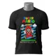 Polo Mario Bros SUPER MARIO — Despega con tu estilo favorito 🚀 2