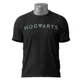 Polo Caricaturas Variadas HOGWARTS — Minimalismo con carácter propio. 2