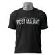 Polo Post Malone — Tu estilo, tu actitud.
