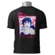 Polo Naruto VOL 1 ROCKER LEE — Vive el espíritu rocker ninja 2