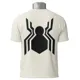 Polo Spider-Man — Tu estilo oscuro favorito 2