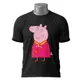 Polo Peppa Pig — Ternura en cada paso 2