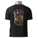 Polo ThunderCats Mumm-Ra — Vive la furia de los ThunderCats 2