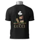 Polo Mickey Mouse GUCCI — Eleva tu estilo con el ícono del lujo 2