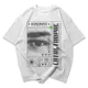 Polo Streetwear VISION CATASTROPHE — Vision Catastrophe: Estilo Único 2