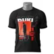 Polo Duki — Diseño INV0306094