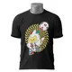 Polo Pokémon Togepi — Togepi te acompaña con estilo único 2