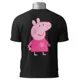 Polo Peppa Pig — Diseño adorable para fans de Peppa 2