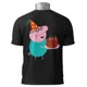 Polo Peppa Pig Papá Cerdo 2