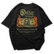 Polo Streetwear Dollar the strength — Dollar the Strength: Poder Real 2