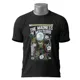Polo Spider-Man THE MADNESS OF MYSTERIO — Domina el juego con el misterio 2