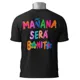Polo Karol G — Diseño INV0304771 2