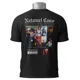 Polo Natanael Cano — Estilo corrido tumbado real 2