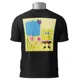 Polo Bob Esponja — Viste la alegría del océano 2