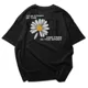 Polo Streetwear — Diseño INV0301343 2