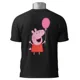 Polo Peppa Pig — Sonrisa garantizada en cada paso 2