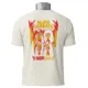 Polo Black Sabbath — Vive la leyenda del metal pesado 2