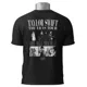Polo Taylor Swift — Diseño INV0304904 2