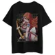 Polo One Piece Nami: ¡Navega con la Gata Ladrona!