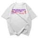 Polo Streetwear MODERN ISTIC — Viste el futuro hoy. Estilo único. 2