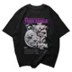 Polo Streetwear Apocalypse — El tiempo es tuyo. Vístelo con actitud. 3