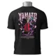 Polo One Piece YAMATO 2