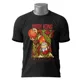 Polo Mario Bros DIDDY KONG — Diversión garantizada en cada jugada 2