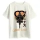 Polo Sailor Moon Sailor Venus Dark: ¡Amor y poder en dorado! 3