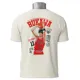 Polo Slam Dunk RUKAWA — Juega con estilo, lleva a Rukawa contigo. 2