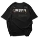 Polo Streetwear URBAN Society — Eleva tu actitud urbana diaria 2