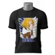 Polo Attack on Titan Armin Arlert — Piensa, vuela, conquista. 2