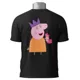 Polo Peppa Pig — Lleva la realeza contigo 👑 2