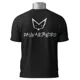 Polo Rauw Alejandro — Diseño INV0305845 2
