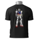 Polo Gundam — Viste el futuro hoy ⚙️ 2