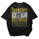 Polo Streetwear hustler Original MONEY MAKER — Tu actitud, tu dinero, tu estilo. 2