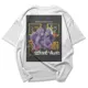 Polo Streetwear street vibes — Viste el arte callejero. Street Vibes. 2