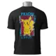Polo Pokémon PIKACHU — Energía pura para tu día a día 2