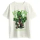 Polo One Piece Brook Soul King: ¡Yohohoho! 3