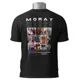 Polo Morat 2