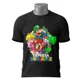 Polo Mario Bros FAMILIA GONZALEZ — Tu familia, tu nivel, tu estilo. 2