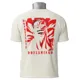 Polo Chainsaw Man — Diseño INV0303677 2