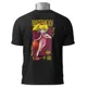 Polo Mario Bros PRINCESS PEACH — Tu estilo gamer favorito 🎮 2