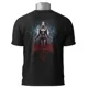 Polo Metallica Eddie — Desata el metal con estilo 2